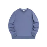 Синий-фиолетовый