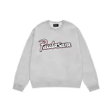 Светло-серый