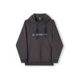 Темно-серый