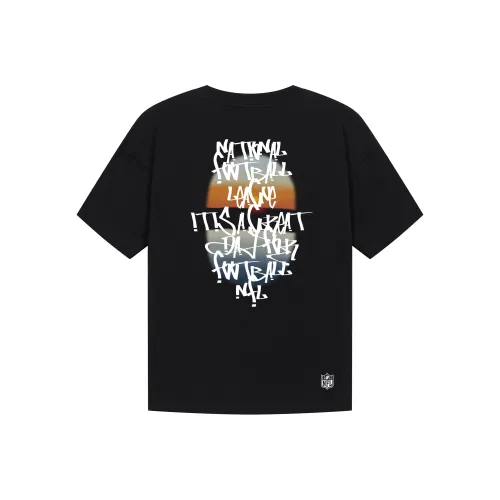 NFL Унисекс Футболки