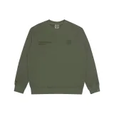 Армейский зеленый KHD