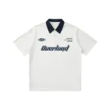 Светло-серый меланж