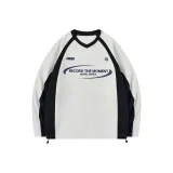 Серый меланж