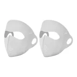 Светло-серый + Светло-серый