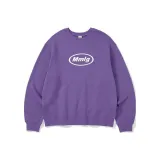 Фиолетовый