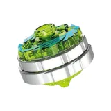 Ослепительный Свет Fury Impact