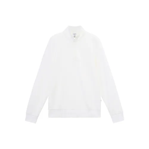 GOLF Мужские Свитшоты