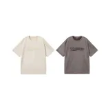 2 пачки (Абрикос + Верблюжий)