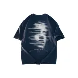 Темно-синий, улучшенный