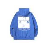 Синий Кляйна