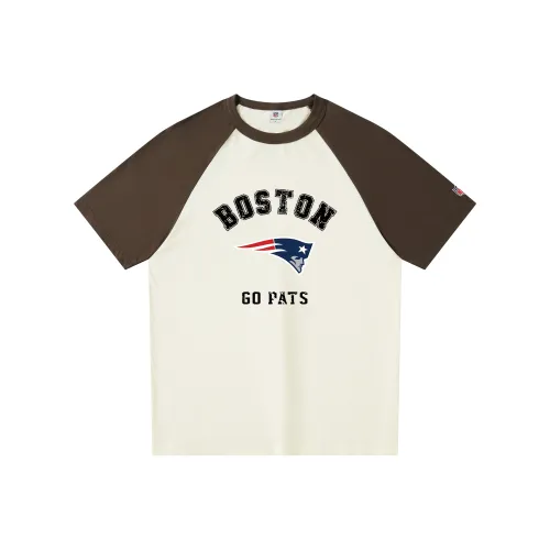 NFL Унисекс Футболки