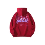 Бургундский [с капюшоном]