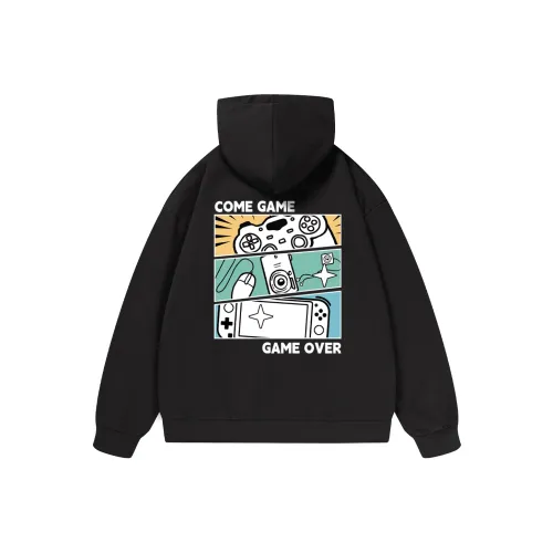 Jean West Толстовка Унисекс Студенты' Вечеринка Товары