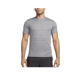 Дымчато-серый