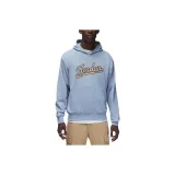 Голубо-серый