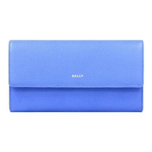 Bally Кошельки Женские