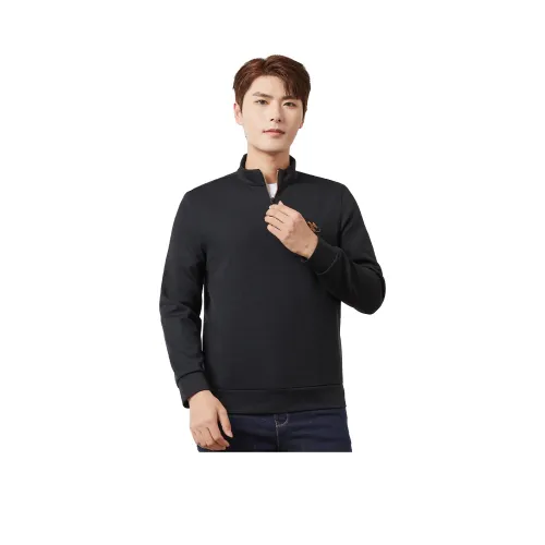 FORTEI Мужские Свитшоты