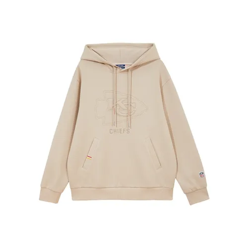 JACK&JONES C13 Перо-серый Унисекс Свитшоты