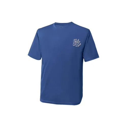 FIND BETTER Унисекс Футболка