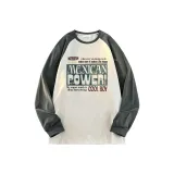 Абрикосовый серый