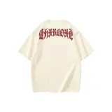 Абрикосовый