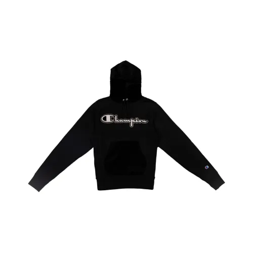 Champion Унисекс Свитшоты