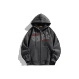 Темно-серый