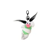 Безумный Белый