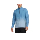 Ледниково-синий