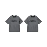 2 шт (Темно-серый + Темно-серый)