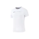 Натуральный белый