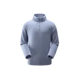 Морской синий