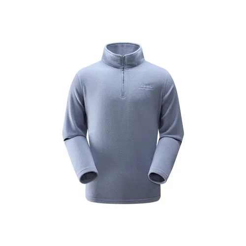 JEEP Мужские Свитшоты