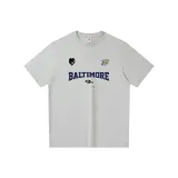 Светло-серый