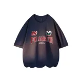 Королевский синий