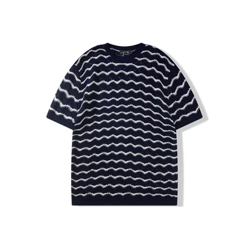 I'm David Мужская T-рубашка