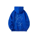 Стандартное издание [Кляйн-синий]