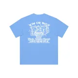 Каролина Блю