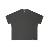 Темно-серый