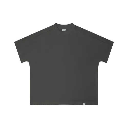 BPCALL Унисекс Футболки