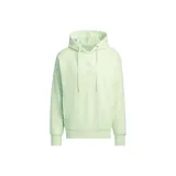 Оранжевый/Зеленый