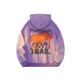 Фиолетовый