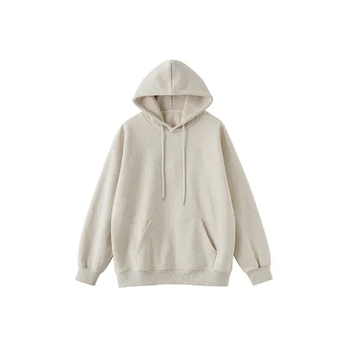 BUTTBILL Унисекс Свитшоты