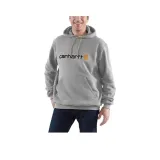 Вересковый серый / Серый