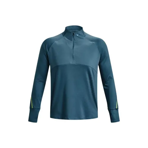Under Armour Мужские Толстовки
