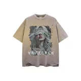 Умбра (Рваные)