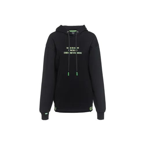 GOLF Мужские Свитшоты