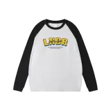 Черно-серый