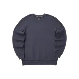 Серый «Одиссея»/026R