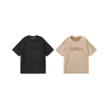 2 шт (Черный + хаки)